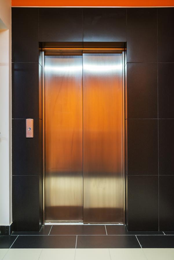P&O Corporate Serviced Apartments Cybernetyki Warszawa Exteriör bild